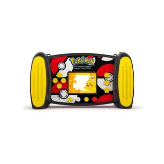 Accutime  Caméra interactive Pokémon 