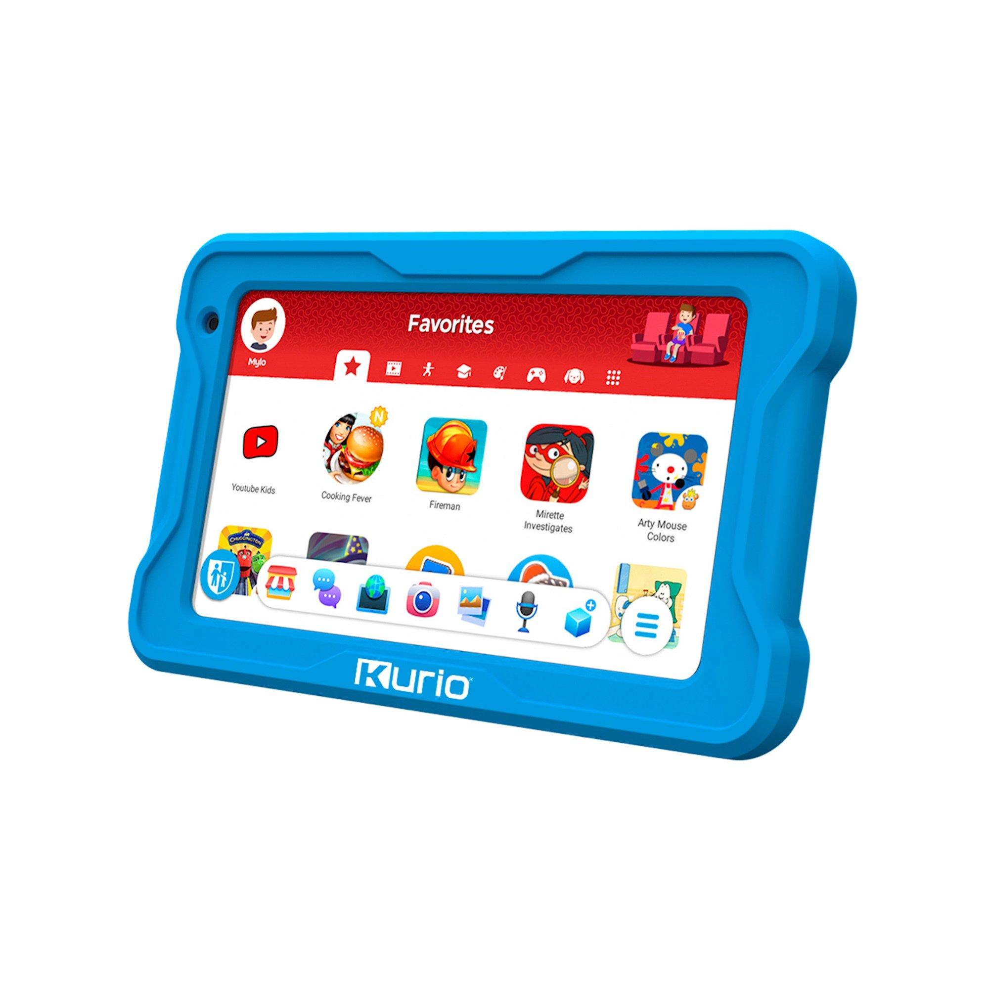 Kurio Tablet Ultra 3  acheter en ligne - MANOR