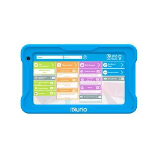 Kurio  Tablet Ultra 3 
