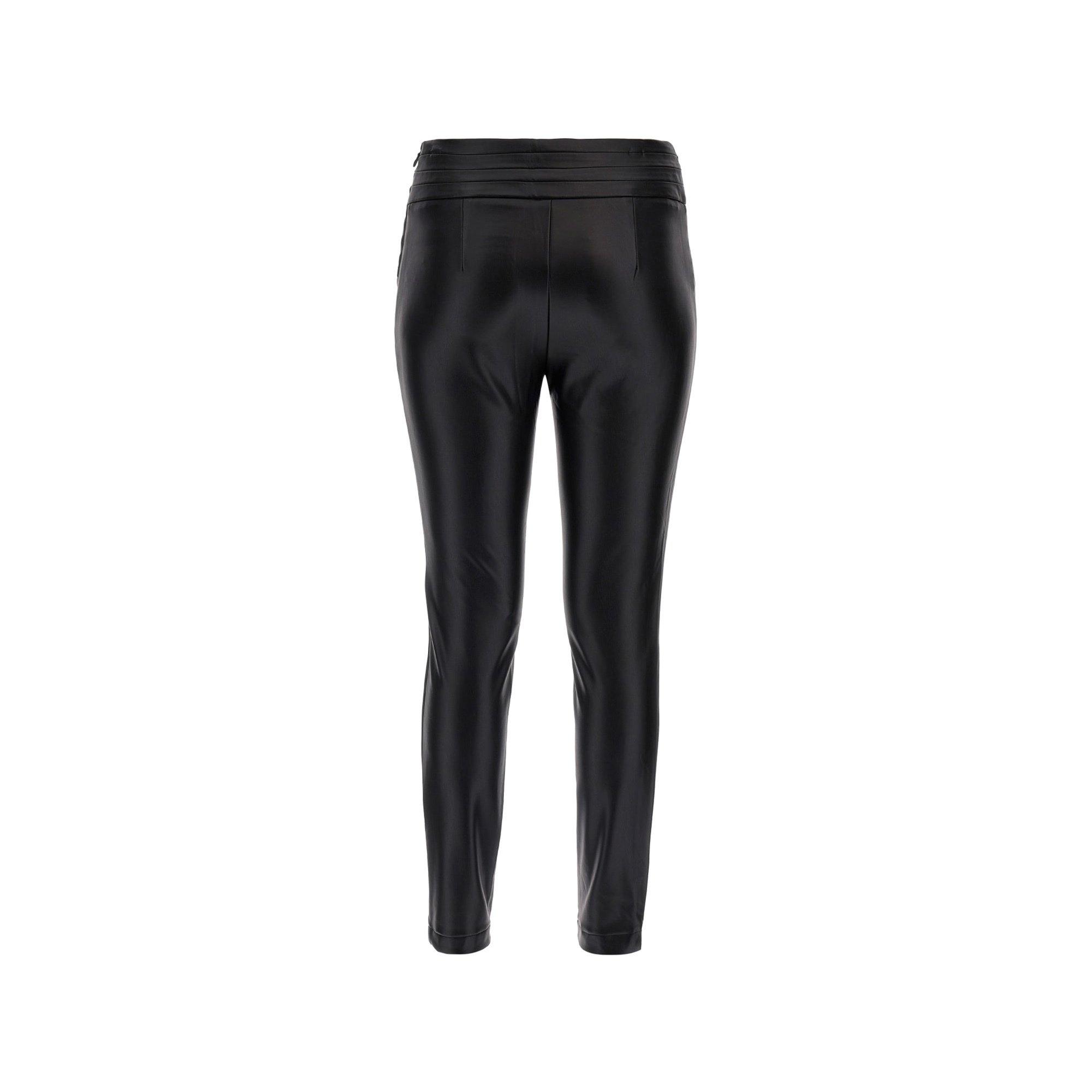 GUESS  Hose 