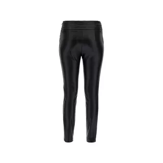 GUESS  Hose 