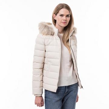 Manteaux vestes et blazer pour femme manor.ch