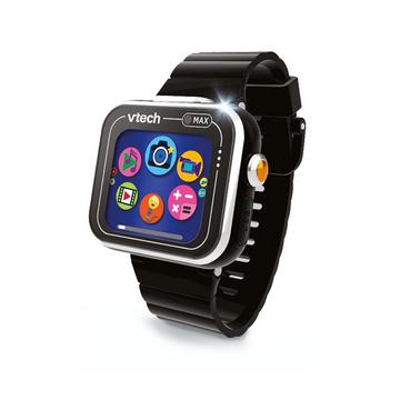 KidiZoom Smartwatch MAX Nero, Francese