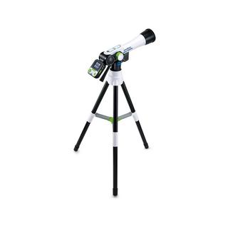 vtech  Interaktives Video-Teleskop, Deutsch 