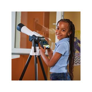 vtech  Interaktives Video-Teleskop, Deutsch 