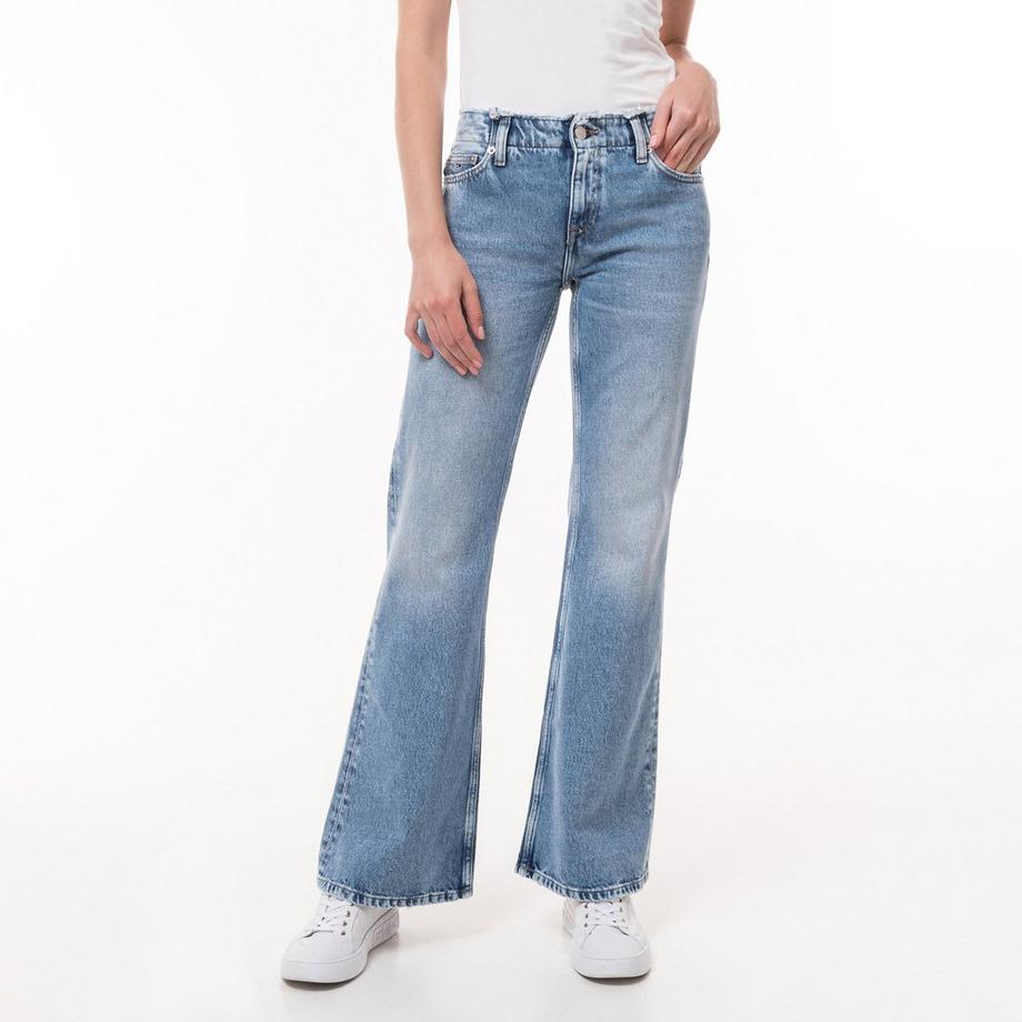 Pantalone