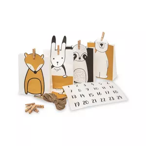 Adventskalender