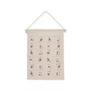 Adventskalender