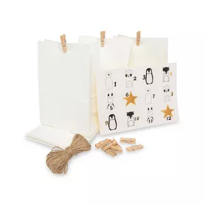 Adventskalender