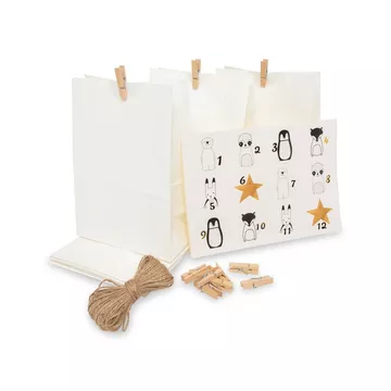 Adventskalender
