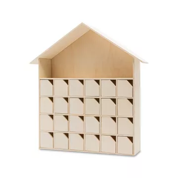 Adventskalender