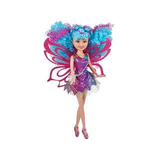 ZURU  Sparkle Girlz-Dolls Hair Dreams, Zufallsauswahl 
