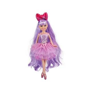 ZURU  Sparkle Girlz-Dolls Hair Dreams, assortiment aléatoire 