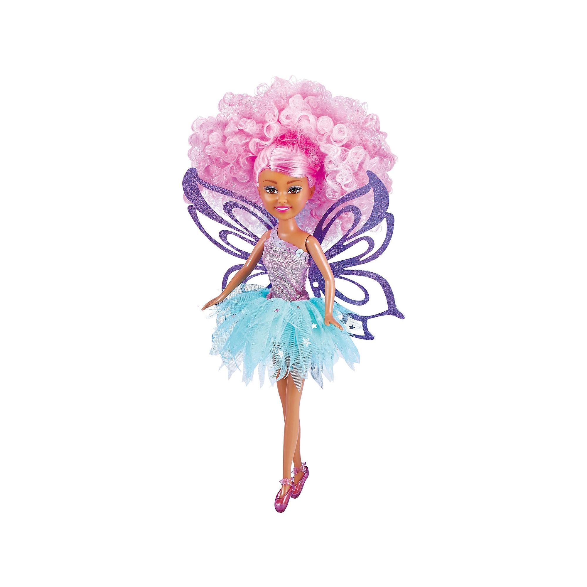 ZURU  Sparkle Girlz-Dolls Hair Dreams, assortiment aléatoire 