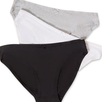 6449029 JACK 3 SLIPS