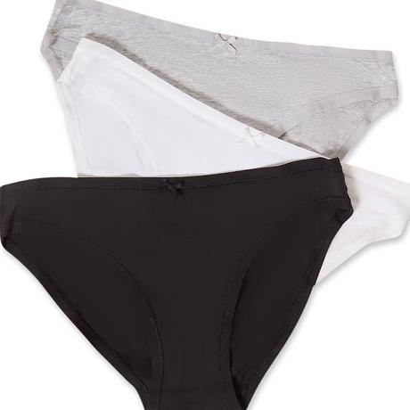 Etam Jack Confezione da 3 Slip  