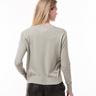 TOMMY JEANS TJW ESSENTIAL VNECK SWEATER Pullover 