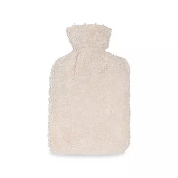 Bouillotte