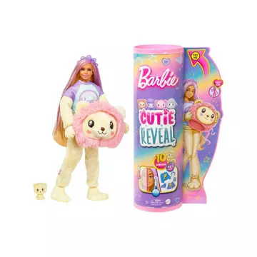 Poupée Ken Fashionista Tenue de Sport Mattel : King Jouet, Barbie et  poupées mannequin Mattel - Poupées Poupons