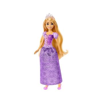 Bambola Disney Princess Rapunzel