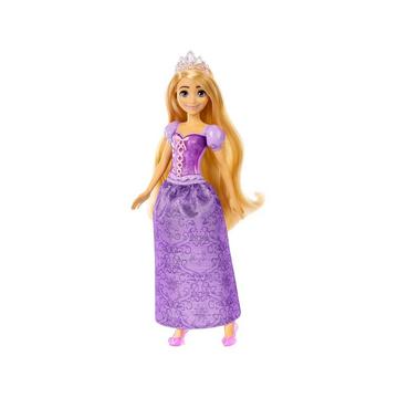 Disney Prinzessin Rapunzel Puppe