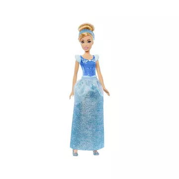 Bambola Disney Principessa Cenerentola