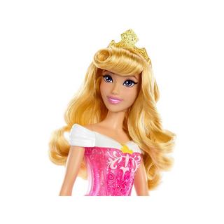 Mattel  Poupée Disney Princesse Aurora 