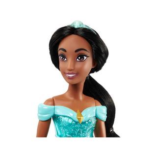 Mattel  Principessa Disney Jasmine 