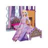 Mattel  Disney Frozen Elsas Il castello di Elsa ad Arendelle 
