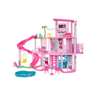 Maison de reve clearance barbie