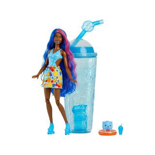 Barbie  Pop! Reveal - Punch alla frutta 