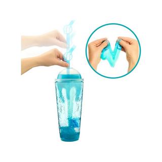 Barbie  Pop! Reveal - Punch alla frutta 