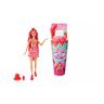 Barbie  Pop! Reveal - Pastèque 