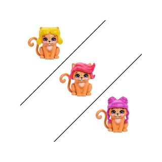 Enchantimals  Sfilata di moda mobile 