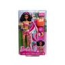 Barbie  Bambola da surf & Accy 