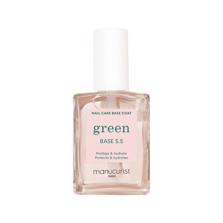 Manucurist  Vitaminisierte Base 5.5 