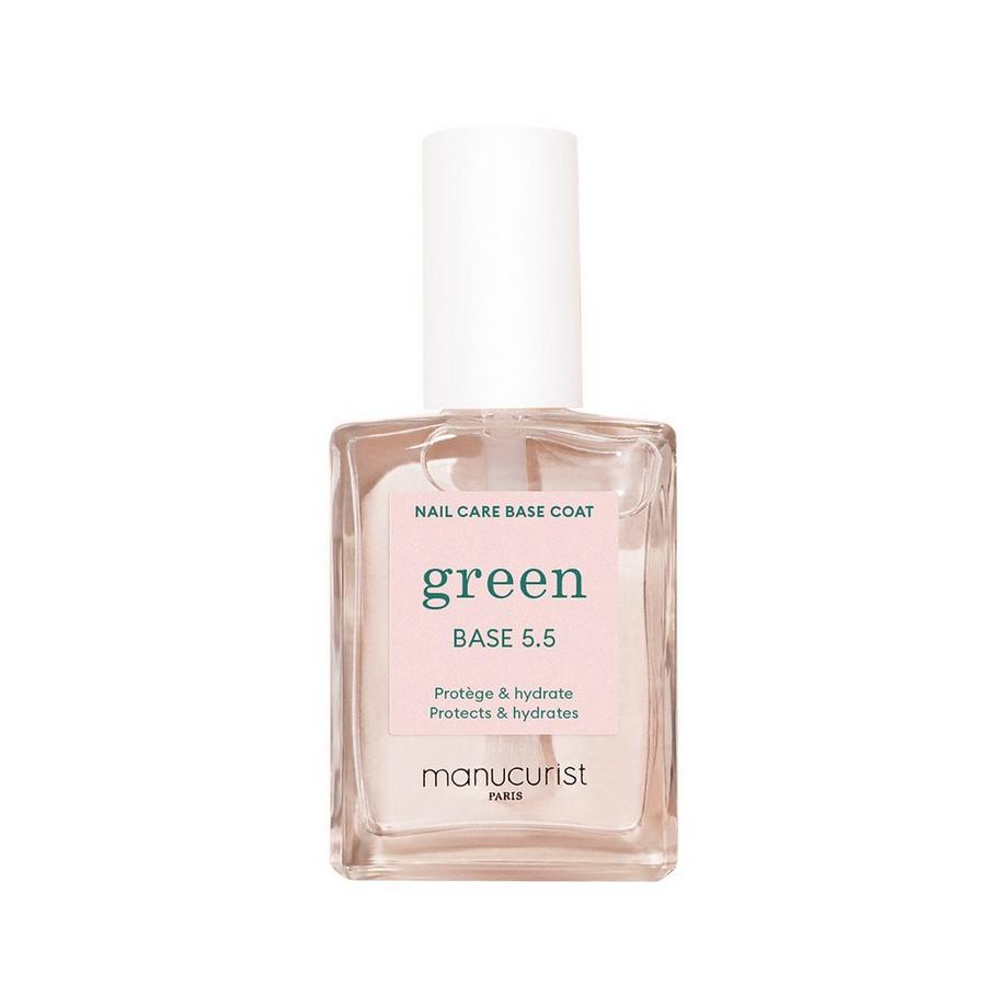 Vitaminisierte Base 5.5