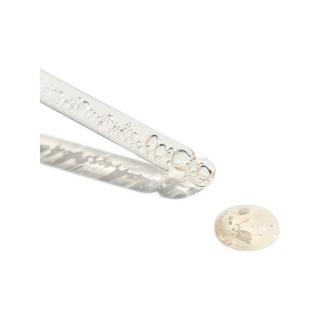 Manucurist  Sérum complet 