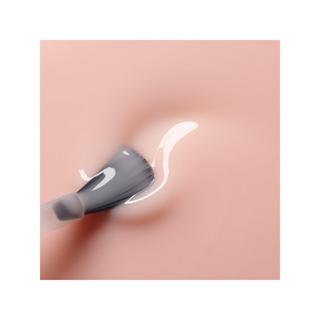 Manucurist  Smalto per unghie Green Pale Rose (Rose doux) 