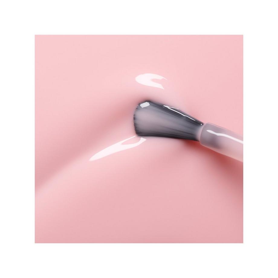 Manucurist  Nagellack Green Hortencia (Rose délicat) 