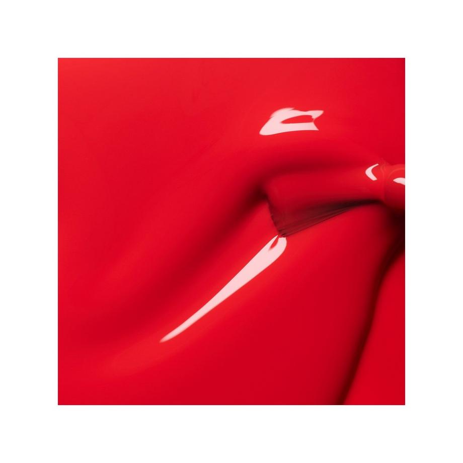 Manucurist  Smalto per unghie Green Red Coral (Rouge vif) 