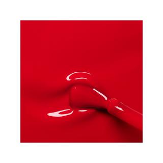Manucurist  Smalto per unghie Green Poppy Red (Rouge iconique) 