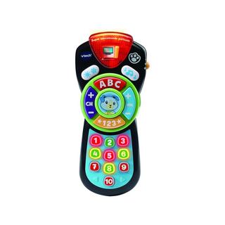 vtech  Super telecomando parlante, Italienisch 