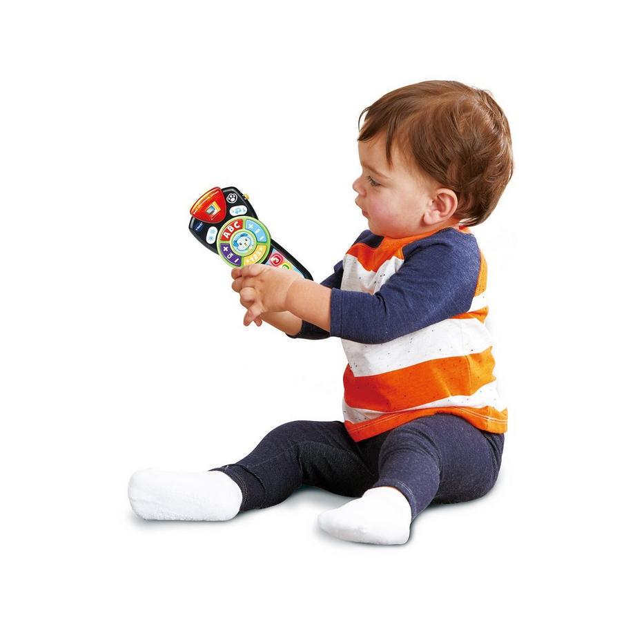 vtech  Super telecomando parlante, Italiano 