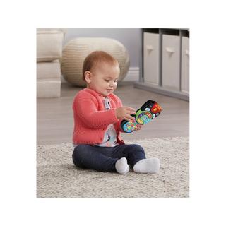 vtech  Super telecomando parlante, Italiano 