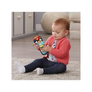 vtech  Super telecomando parlante, Italiano 
