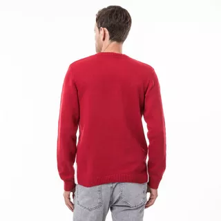 Manor Man  Ugly pullover 