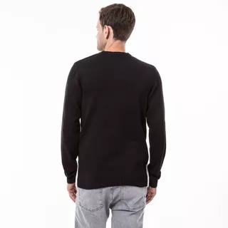 Manor Man  Ugly pullover 