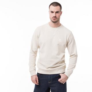 BOSS ORANGE Westart Sweatshirt 