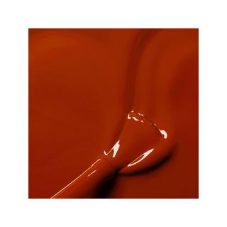 Manucurist  Nagellack Green Indian Summer (Rouge brique) 